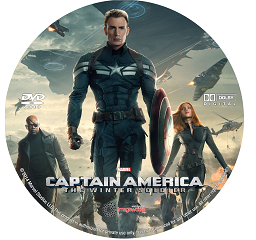 Download Movie Captain America The Winter Soldier